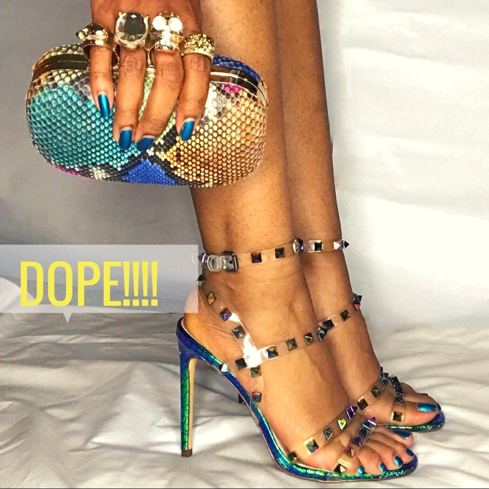 🚫🚫🚫SOLD! SOLD! SOLD🚫🚫🚫 - Picture 2 of 3